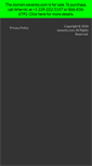 Mobile Screenshot of oevento.com